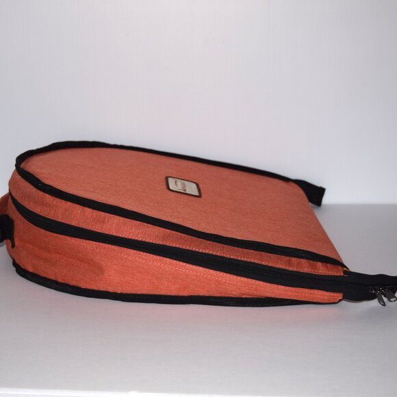 ARMARKAT Portable Folding Cat Dog Crate - Picture 11 of 11